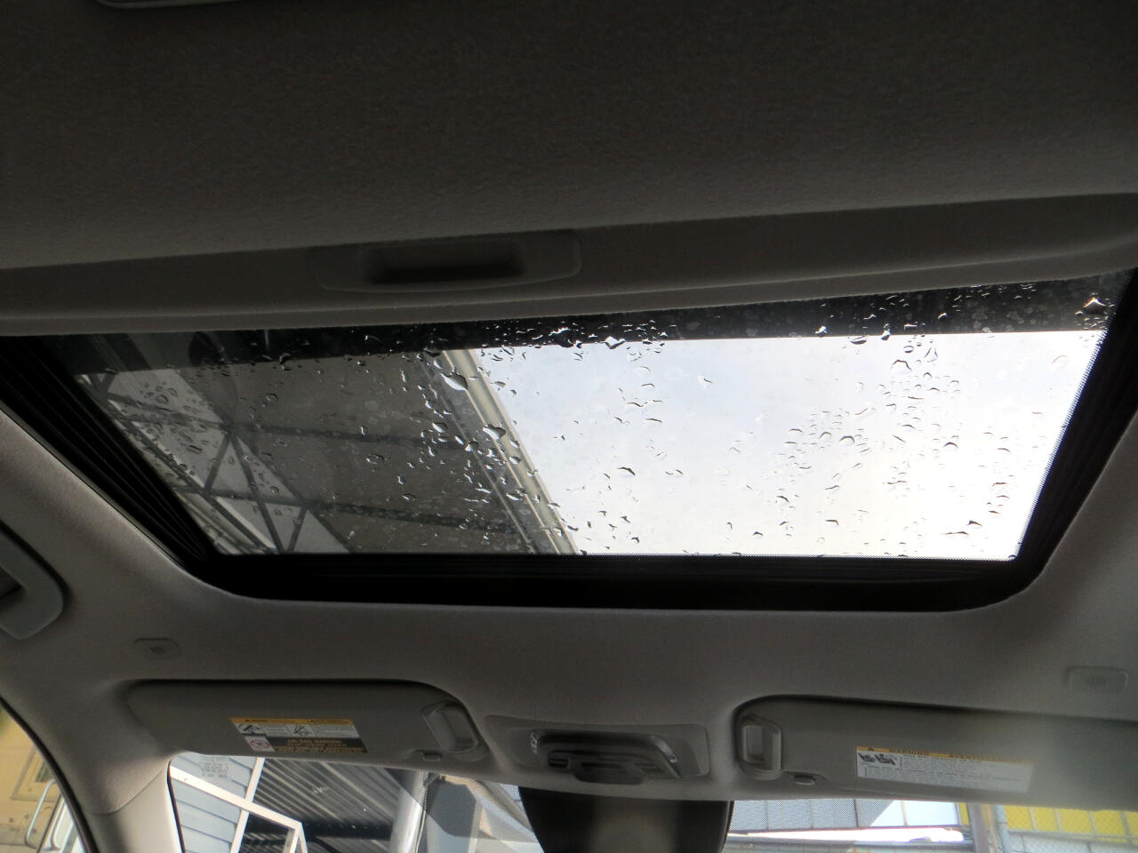 Toyota Corolla Cross LE AWD 2023