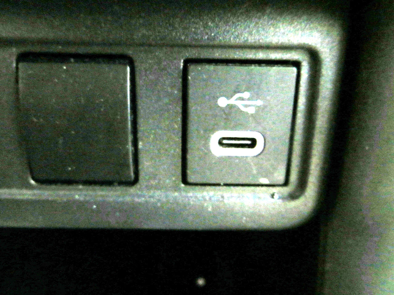 Toyota Corolla Cross LE AWD 2023