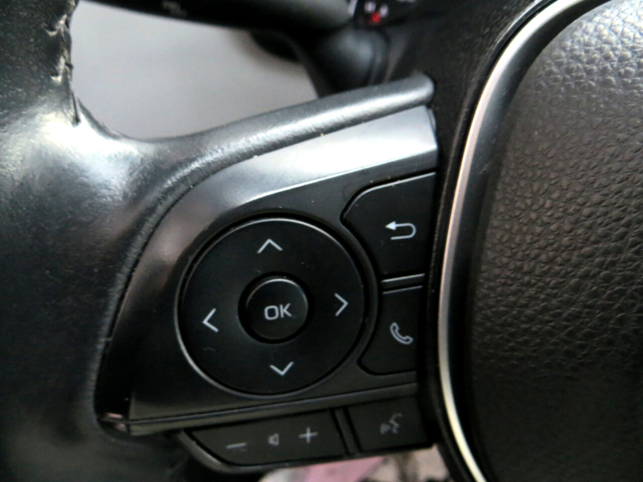 Toyota Corolla Cross LE AWD 2023