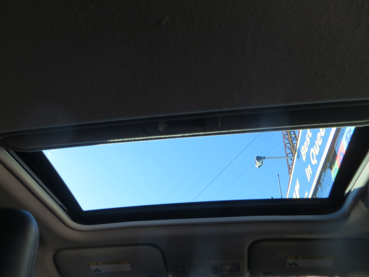 Mitsubishi Lancer Evolution GSR 2014