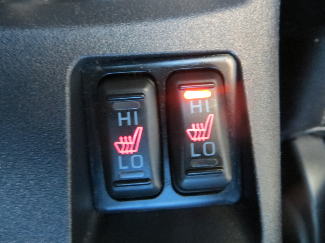 Mitsubishi Lancer Evolution GSR 2014