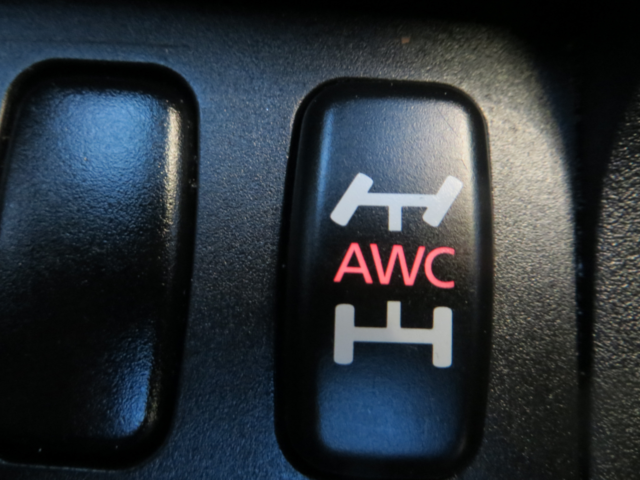 Mitsubishi Lancer Evolution GSR 2014