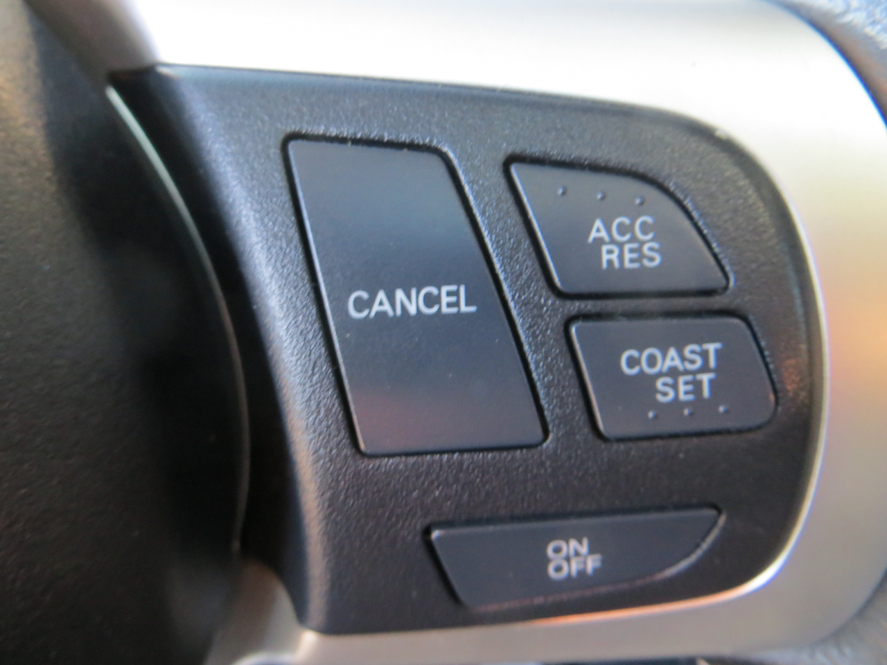 Mitsubishi Lancer Evolution GSR 2014