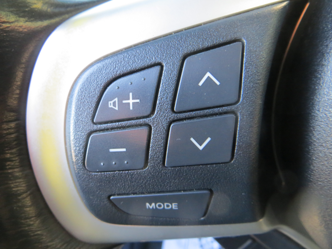 Mitsubishi Lancer Evolution GSR 2014