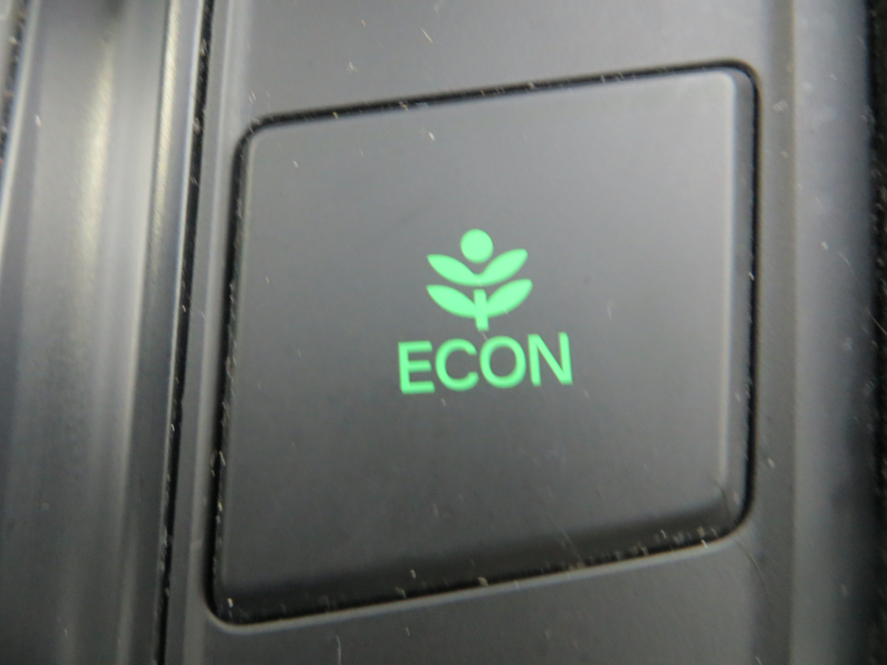 Honda CR-V LX AWD 2019