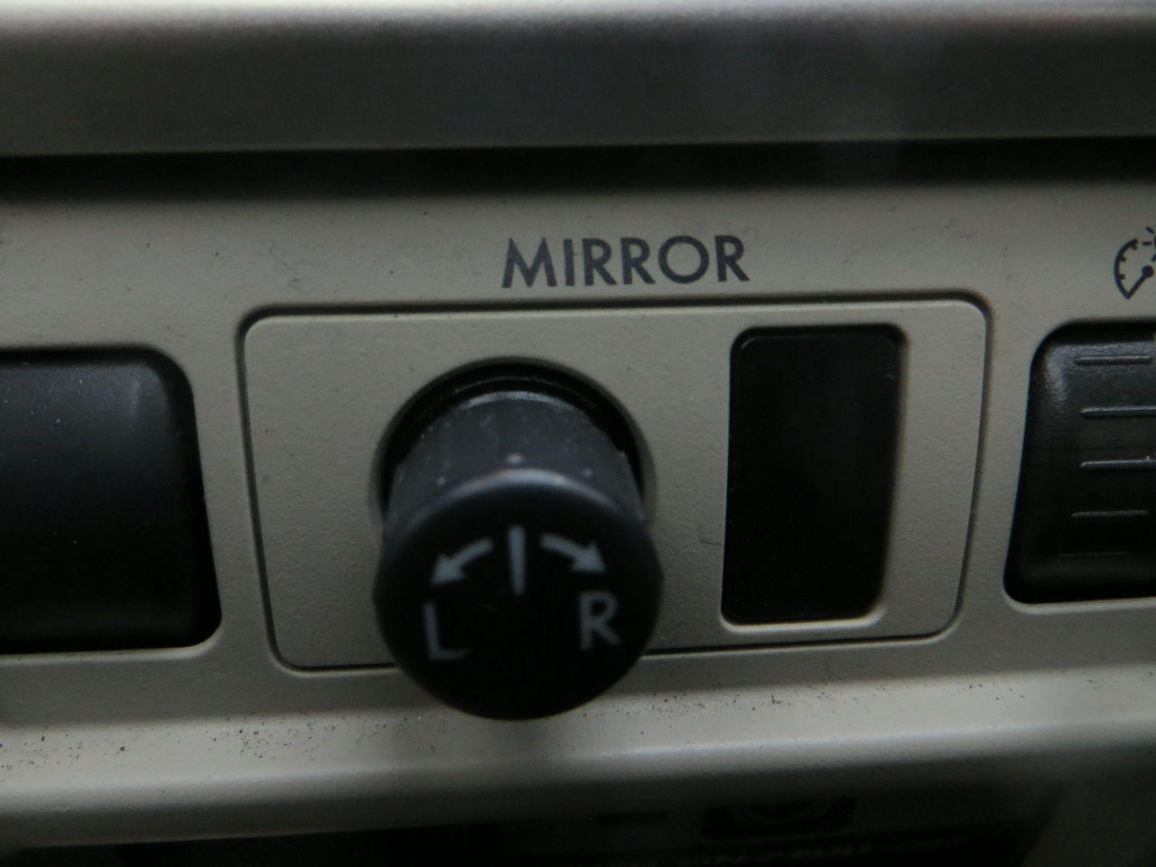 Subaru Legacy 2.5i Premium 2011