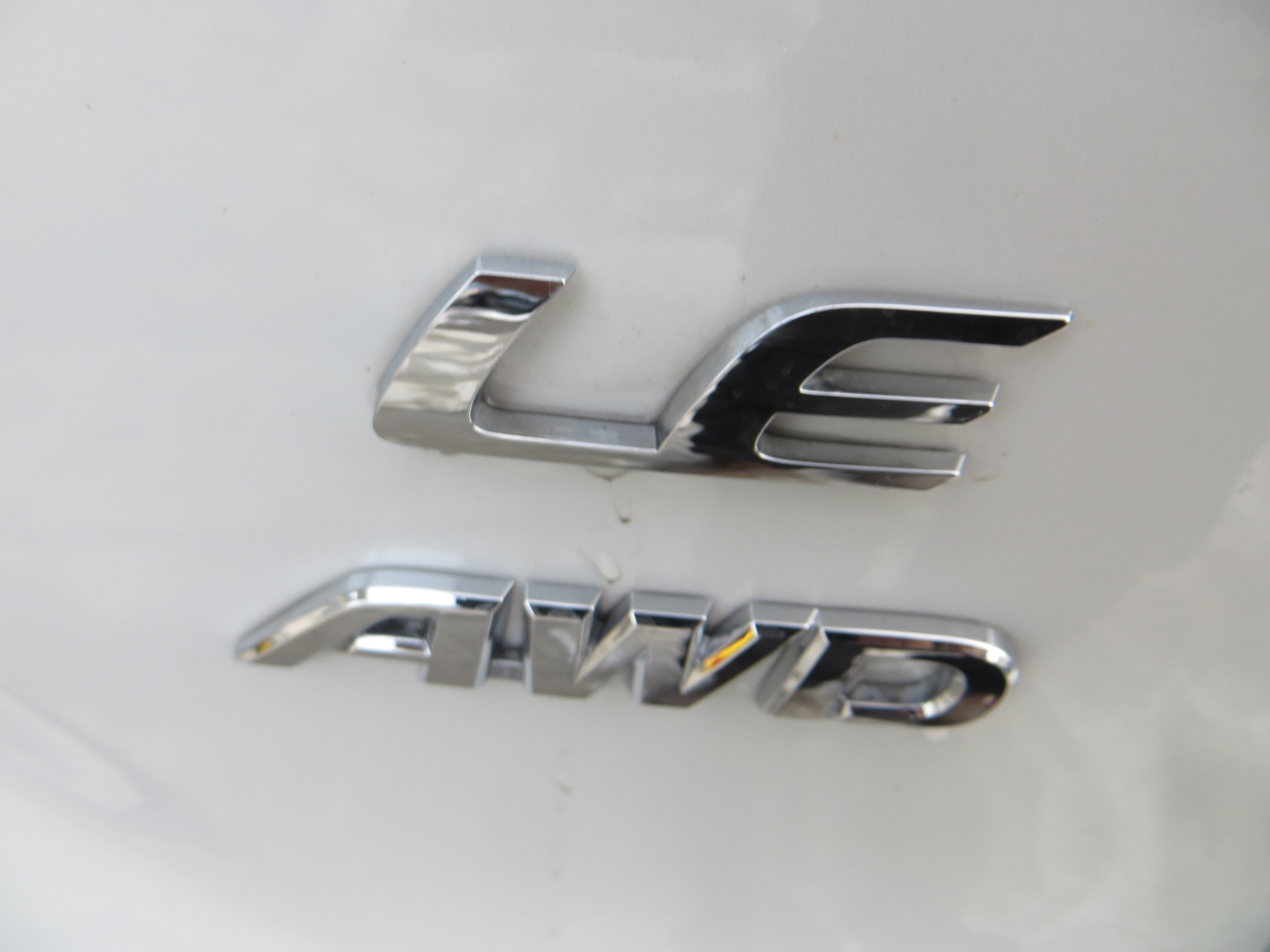 Subaru Legacy 2.5i Premium 2011