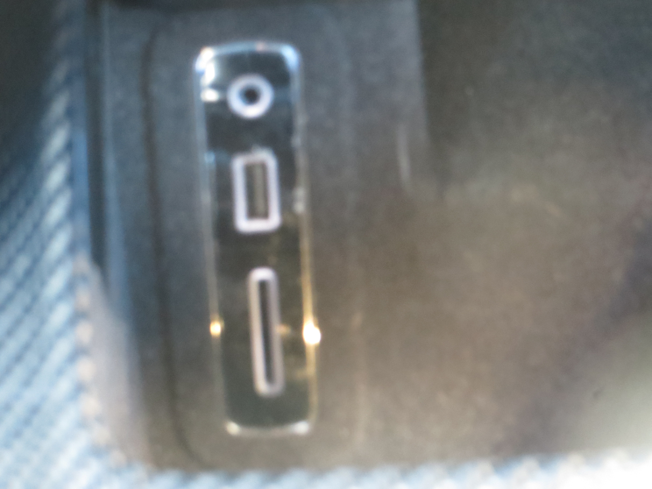 Maserati Levante GranLusso 2018