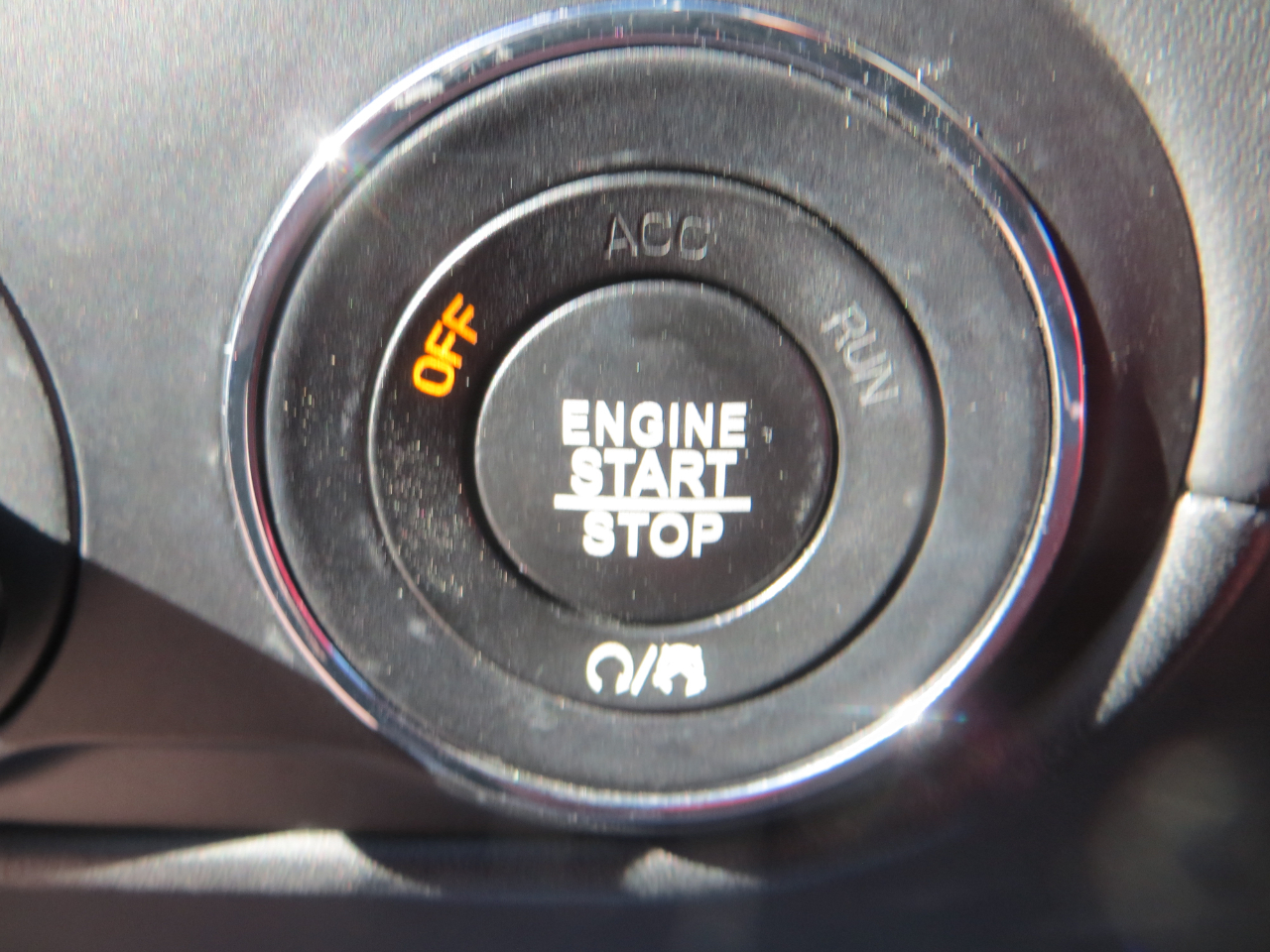 Maserati Levante GranLusso 2018