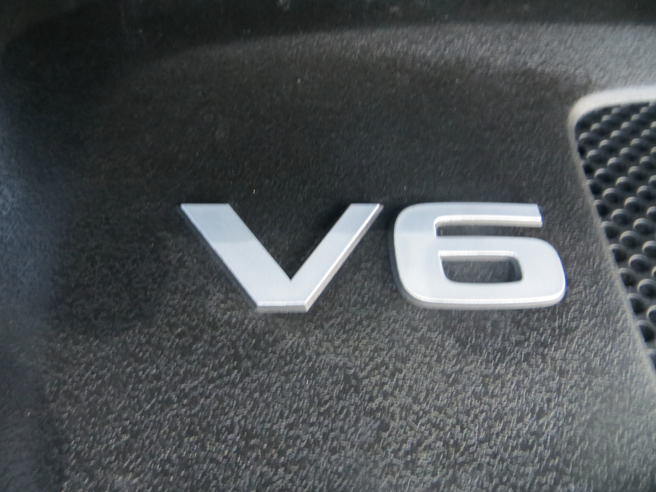 Infiniti QX60 PURE AWD 2020