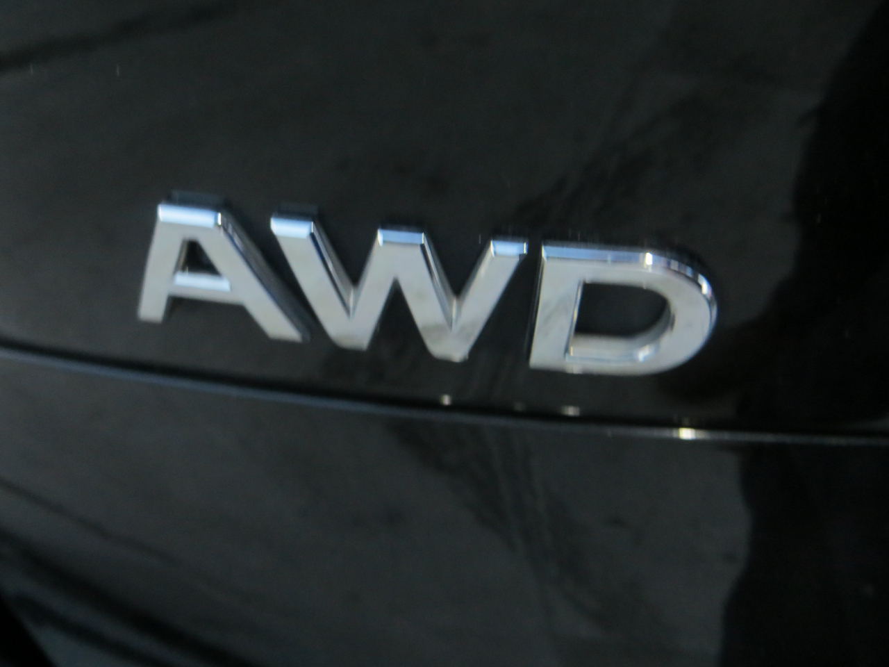 Infiniti QX60 PURE AWD 2020