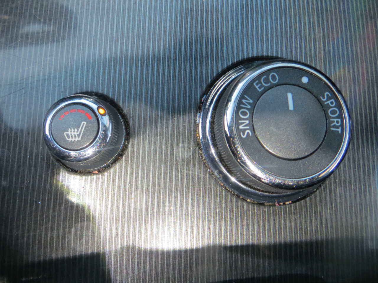 Infiniti QX60 PURE AWD 2020