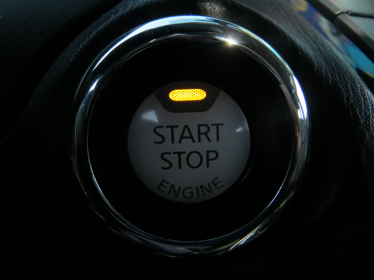 Infiniti QX60 PURE AWD 2020