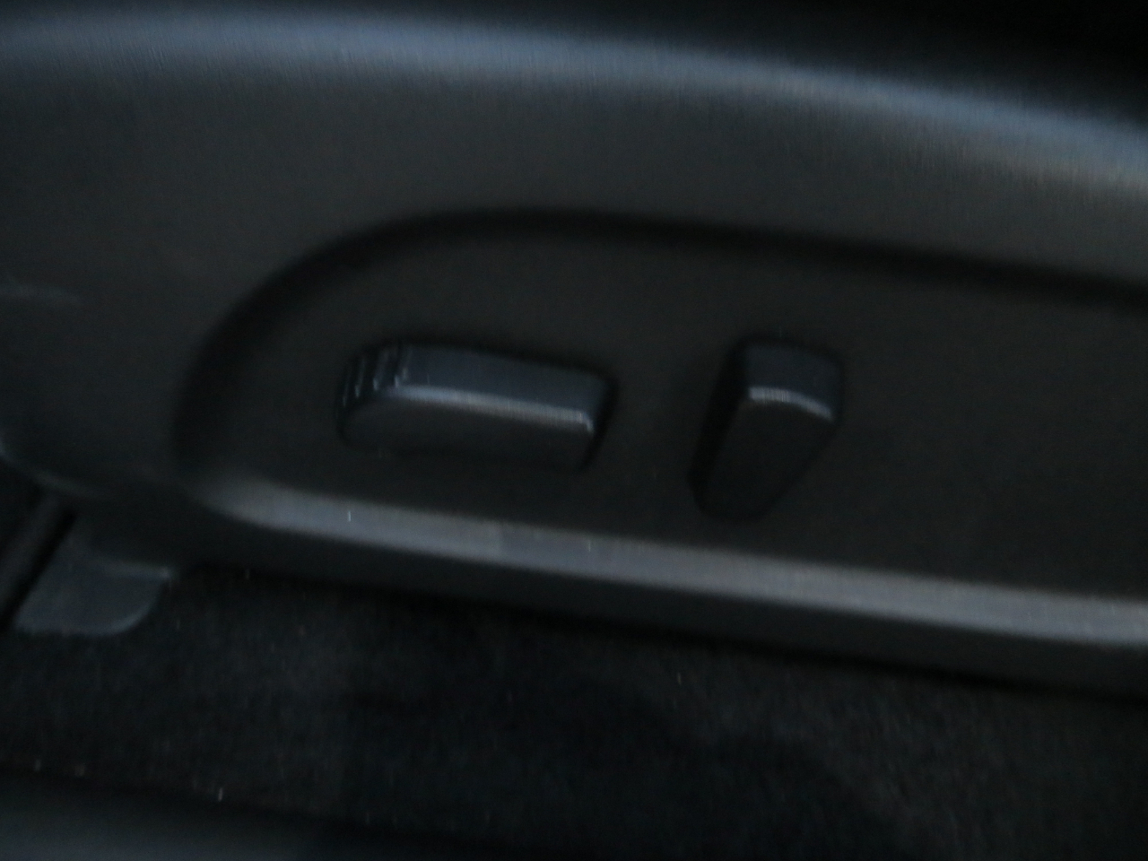 Infiniti QX60 PURE AWD 2020