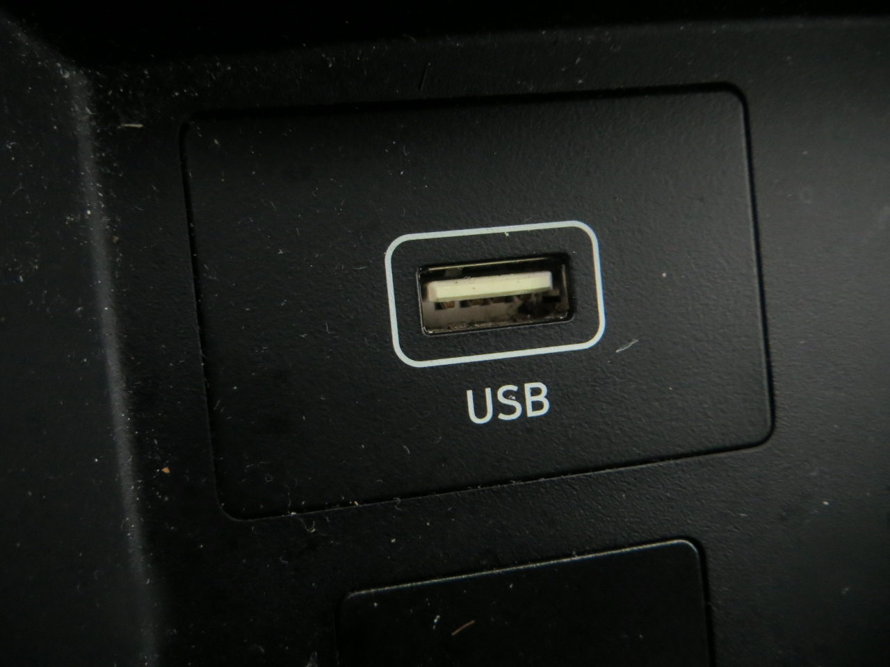 Hyundai Santa Fe SE AWD 2022