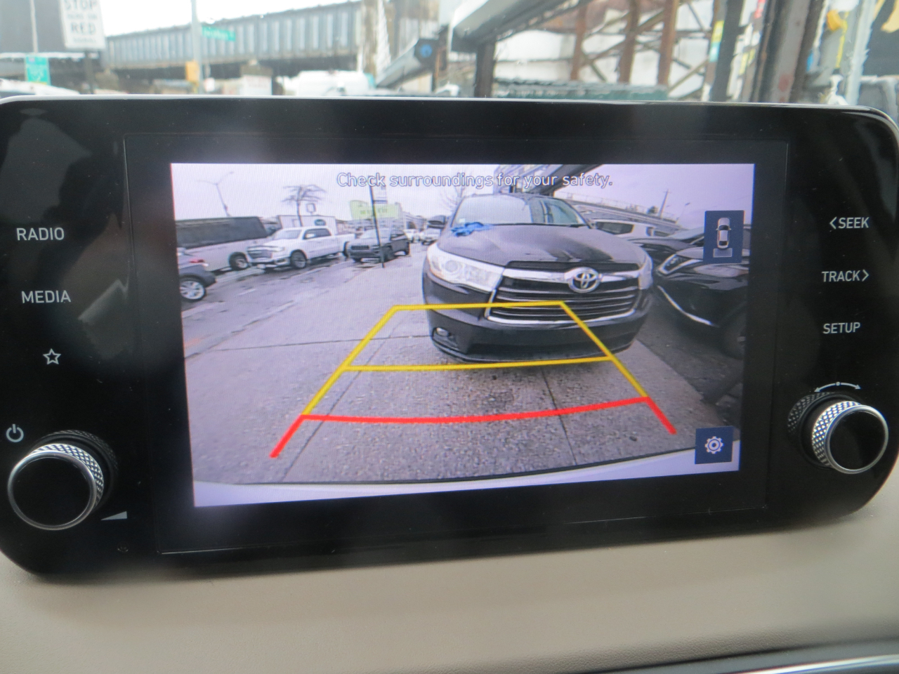 Hyundai Santa Fe SE AWD 2022