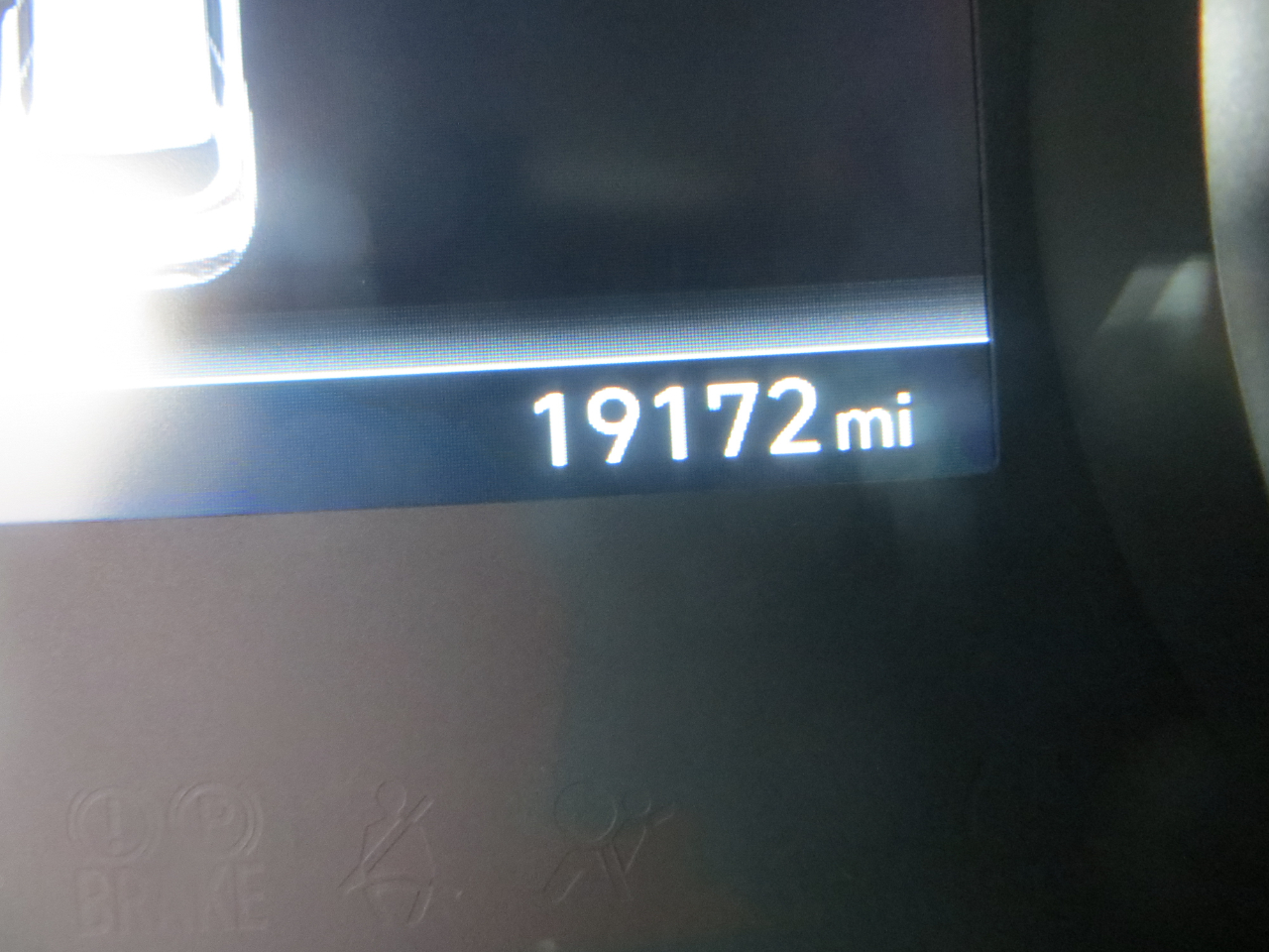 Hyundai Santa Fe SE AWD 2022