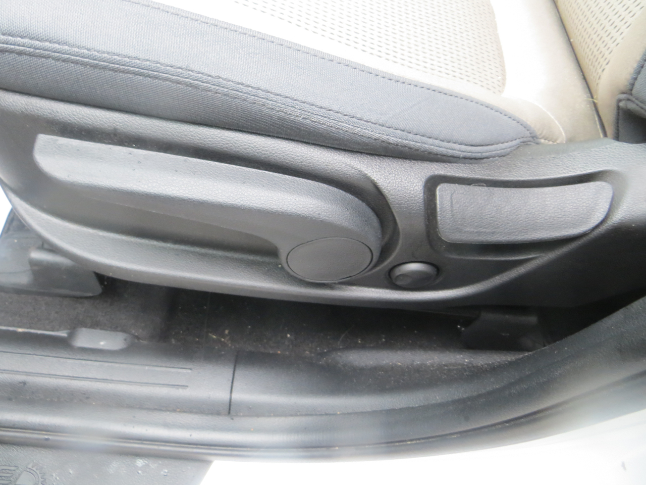 Hyundai Santa Fe SE AWD 2022