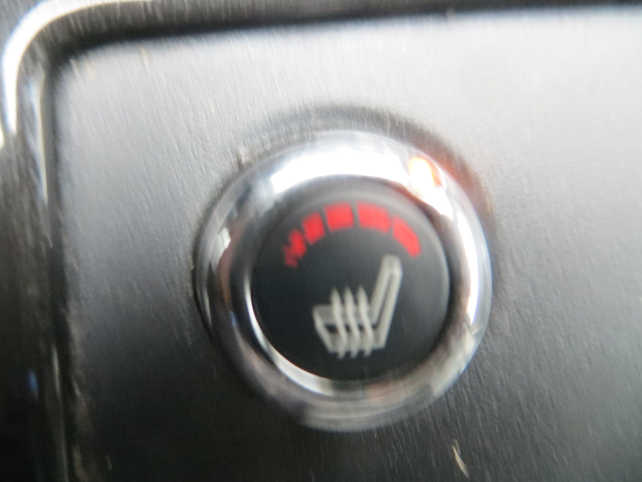 Infiniti QX70 Base AWD 2017