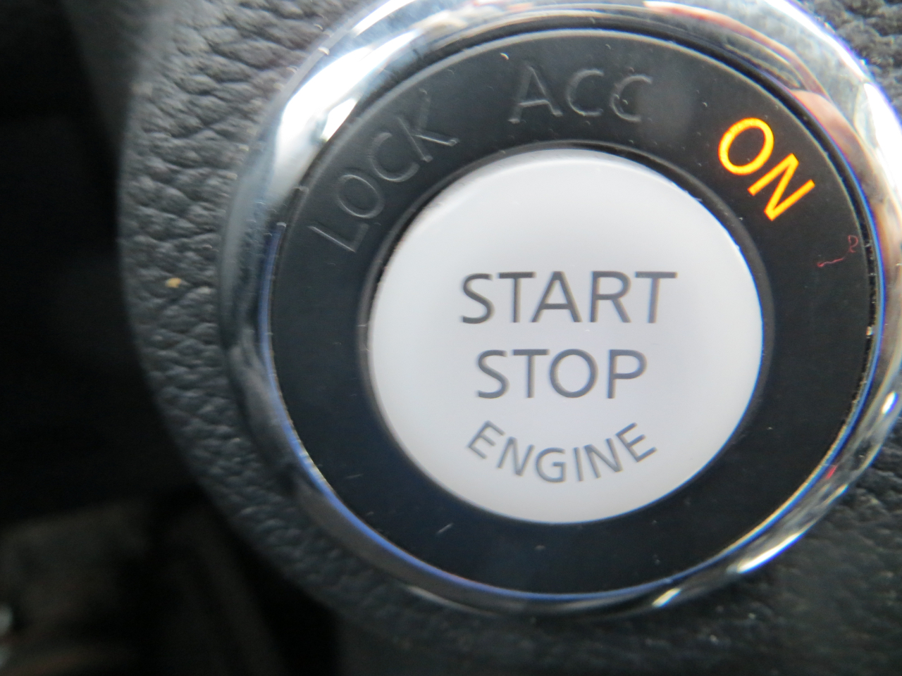 Infiniti QX70 Base AWD 2017