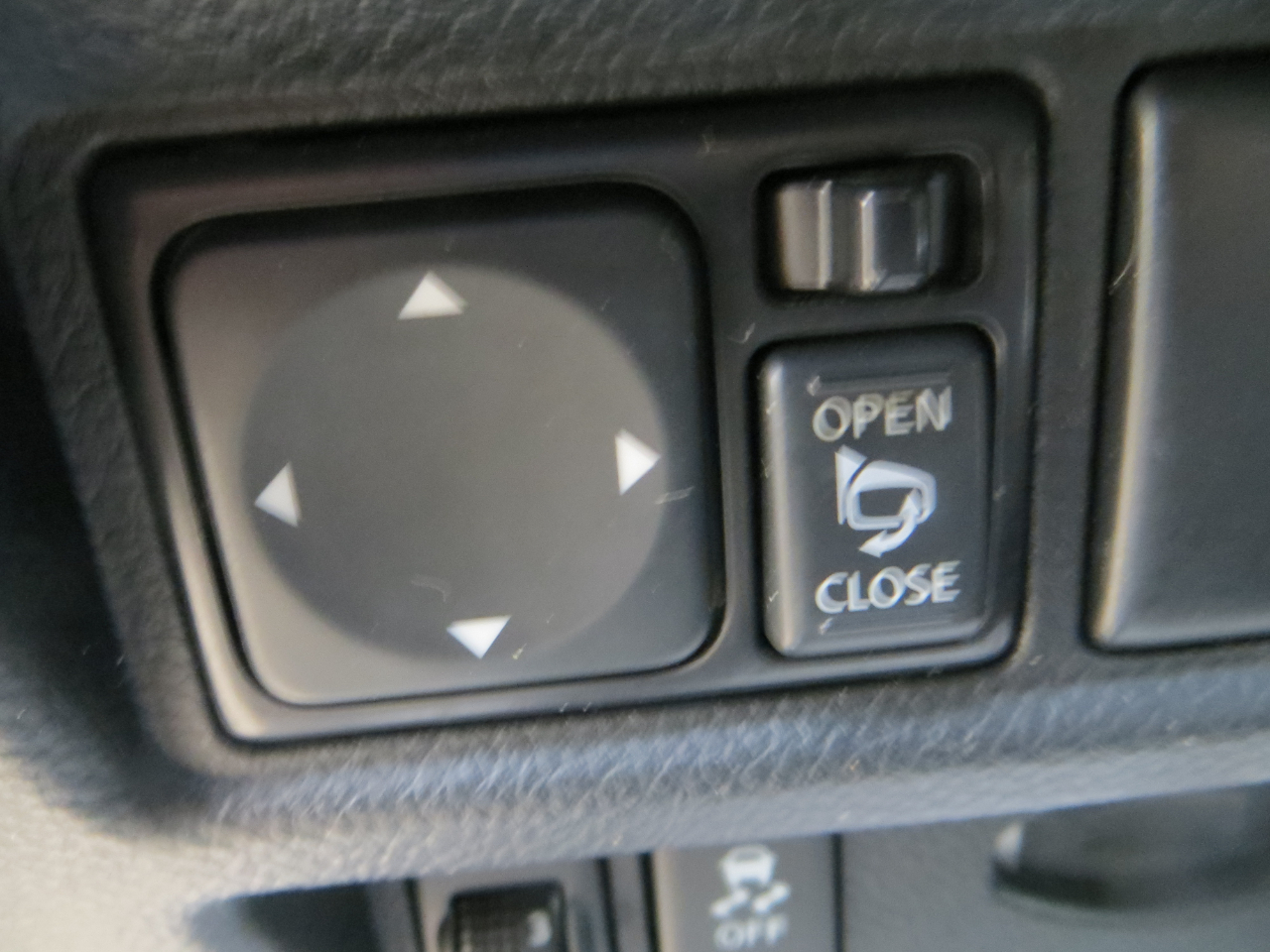 Infiniti QX70 Base AWD 2017