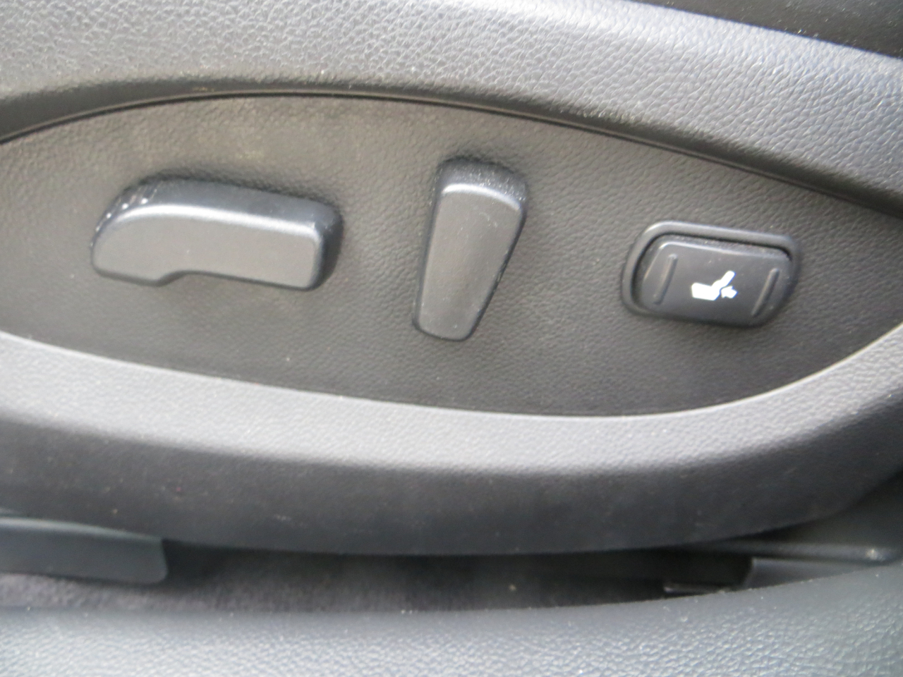 Infiniti QX70 Base AWD 2017