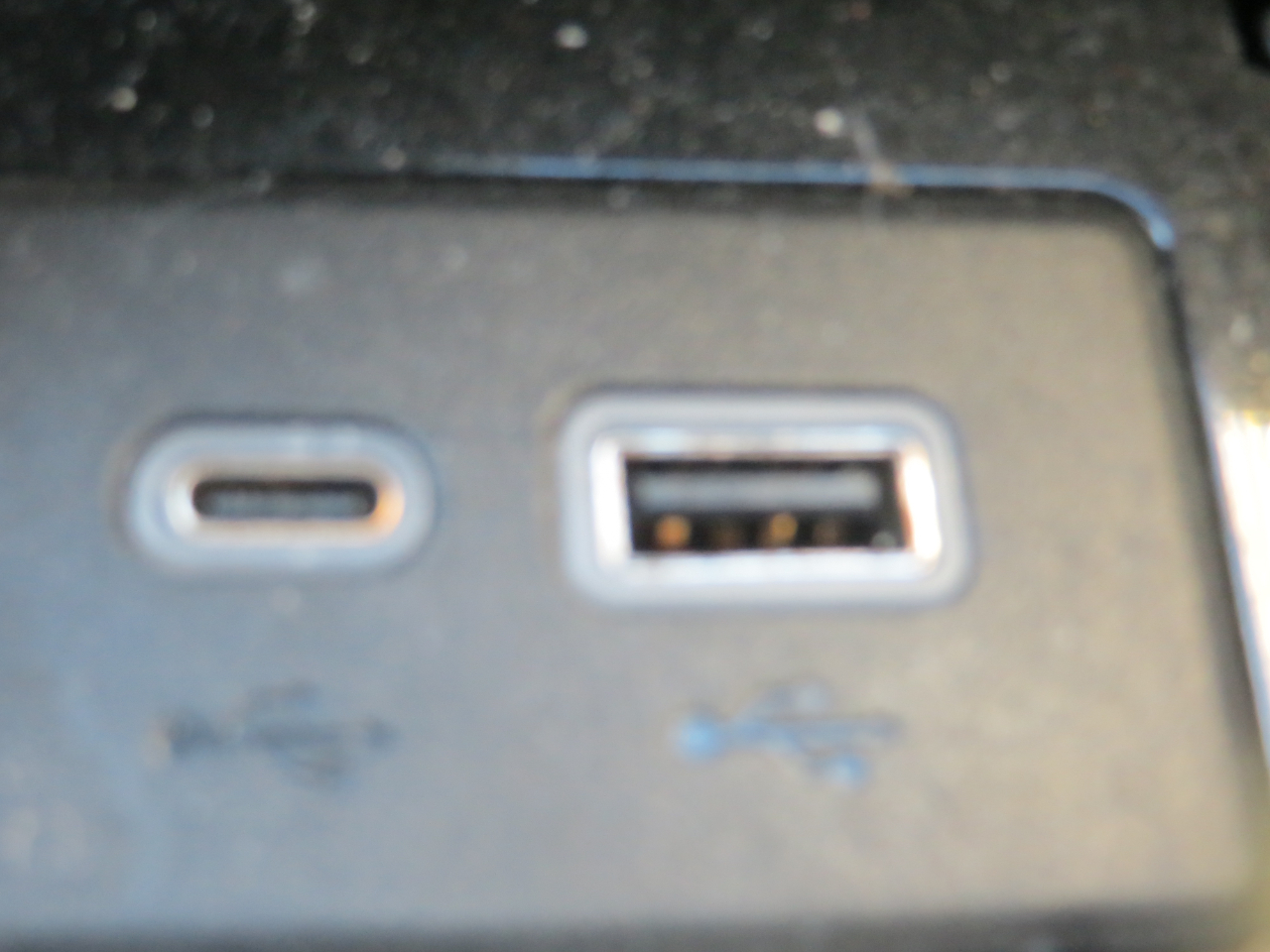 Cadillac Escalade ESV Luxury 4WD 2023