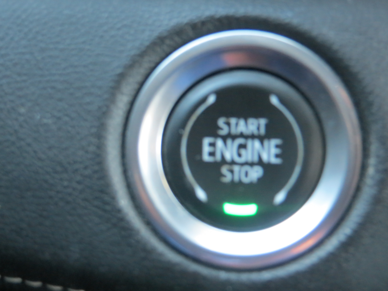 Cadillac Escalade ESV Luxury 4WD 2023