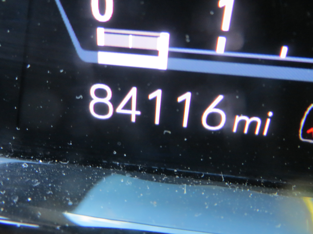 Cadillac Escalade ESV Luxury 4WD 2023