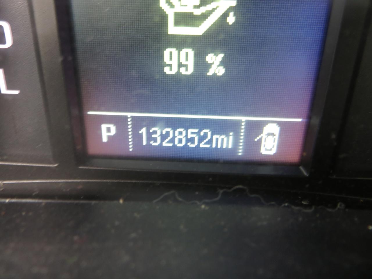 Chevrolet Silverado 1500  2018