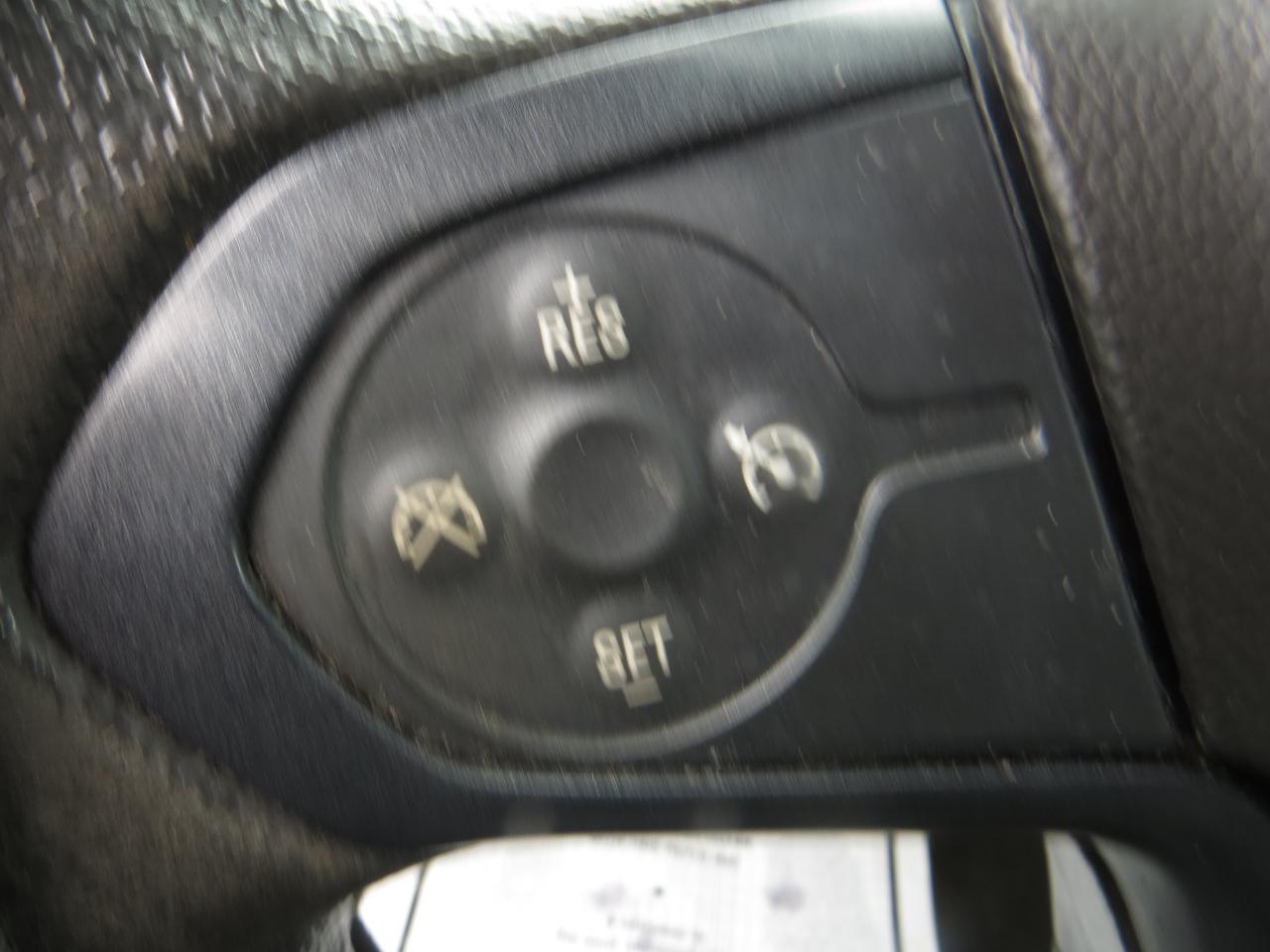 Chevrolet Silverado 1500  2018