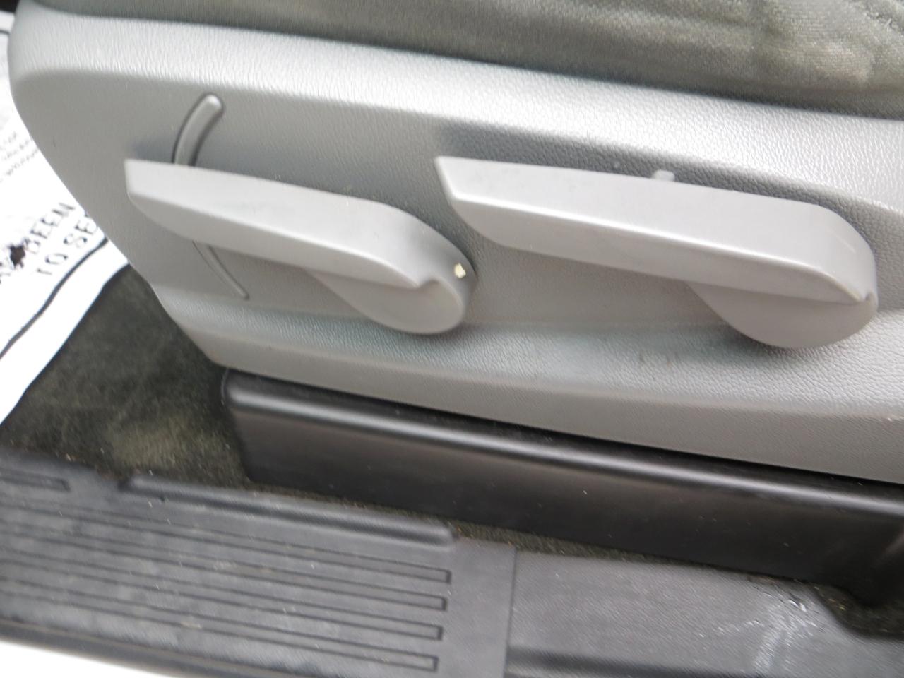 Chevrolet Silverado 1500  2018