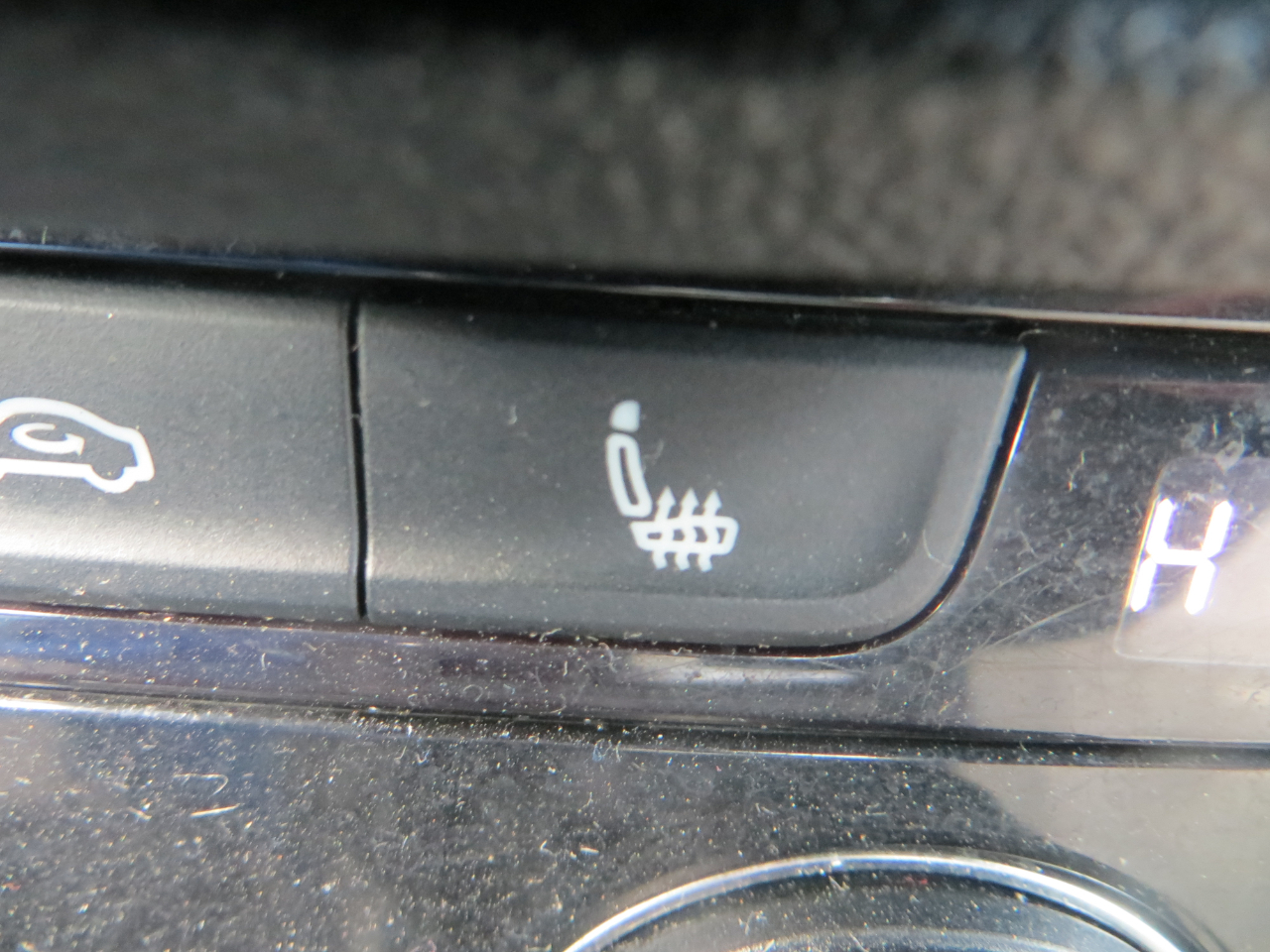 Volkswagen Jetta 1.4T SE 8A 2019