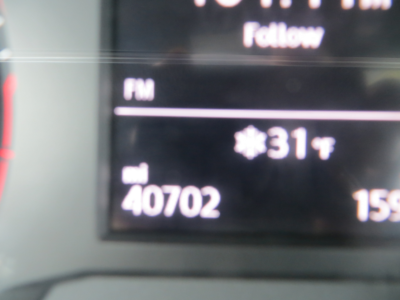 Volkswagen Jetta 1.4T SE 8A 2019