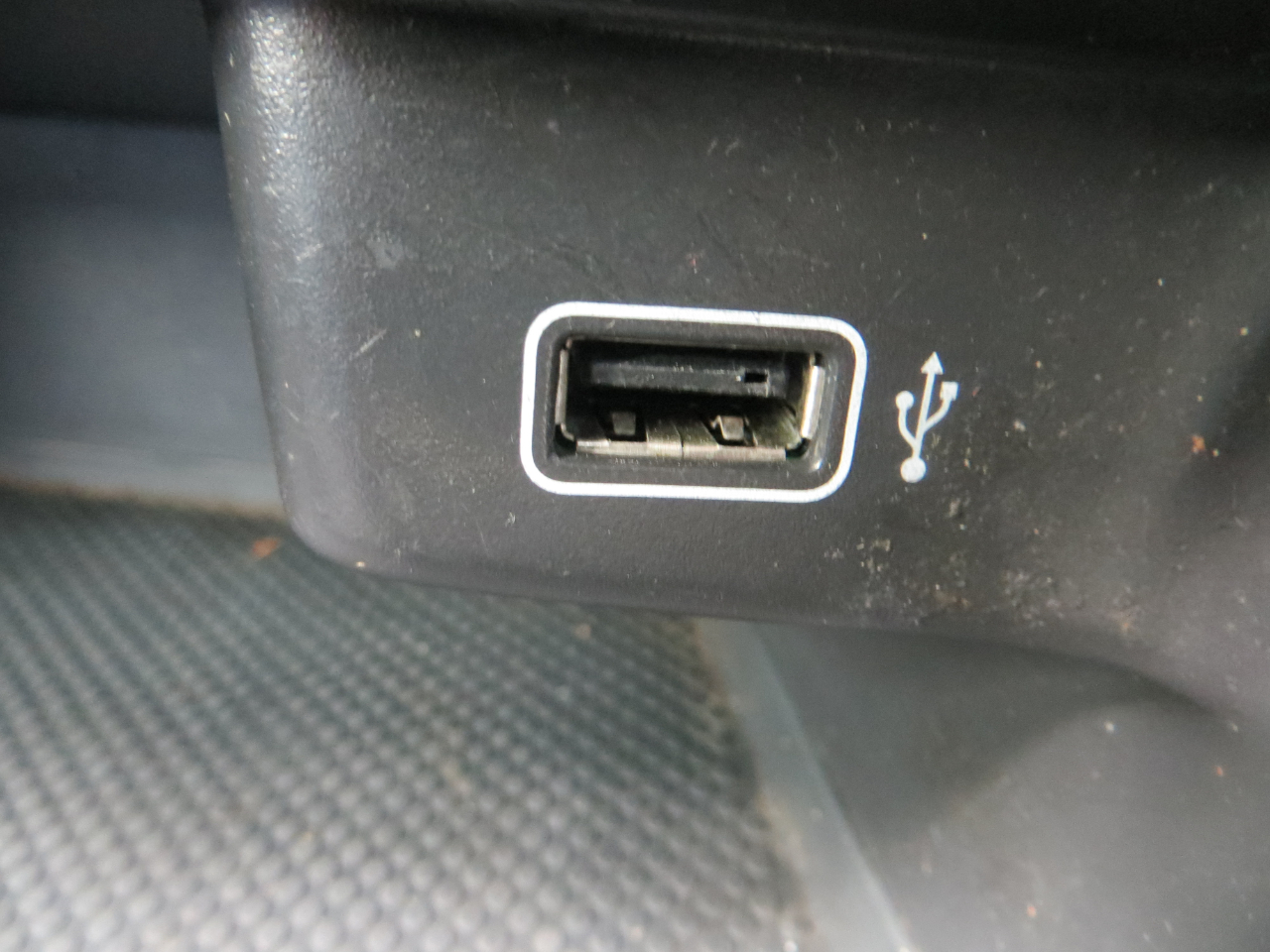 Volkswagen Jetta 1.4T SE 8A 2019