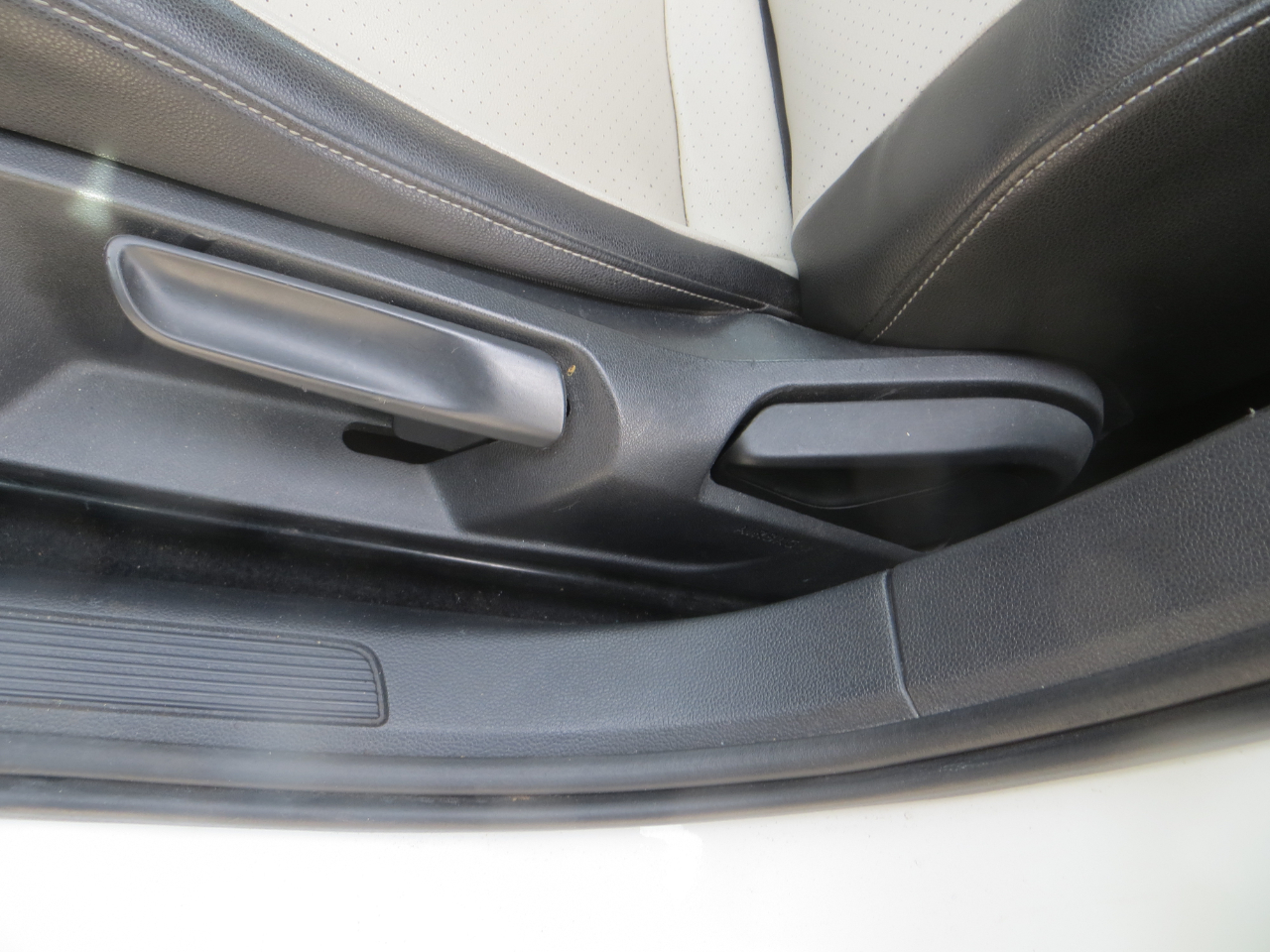 Volkswagen Jetta 1.4T SE 8A 2019