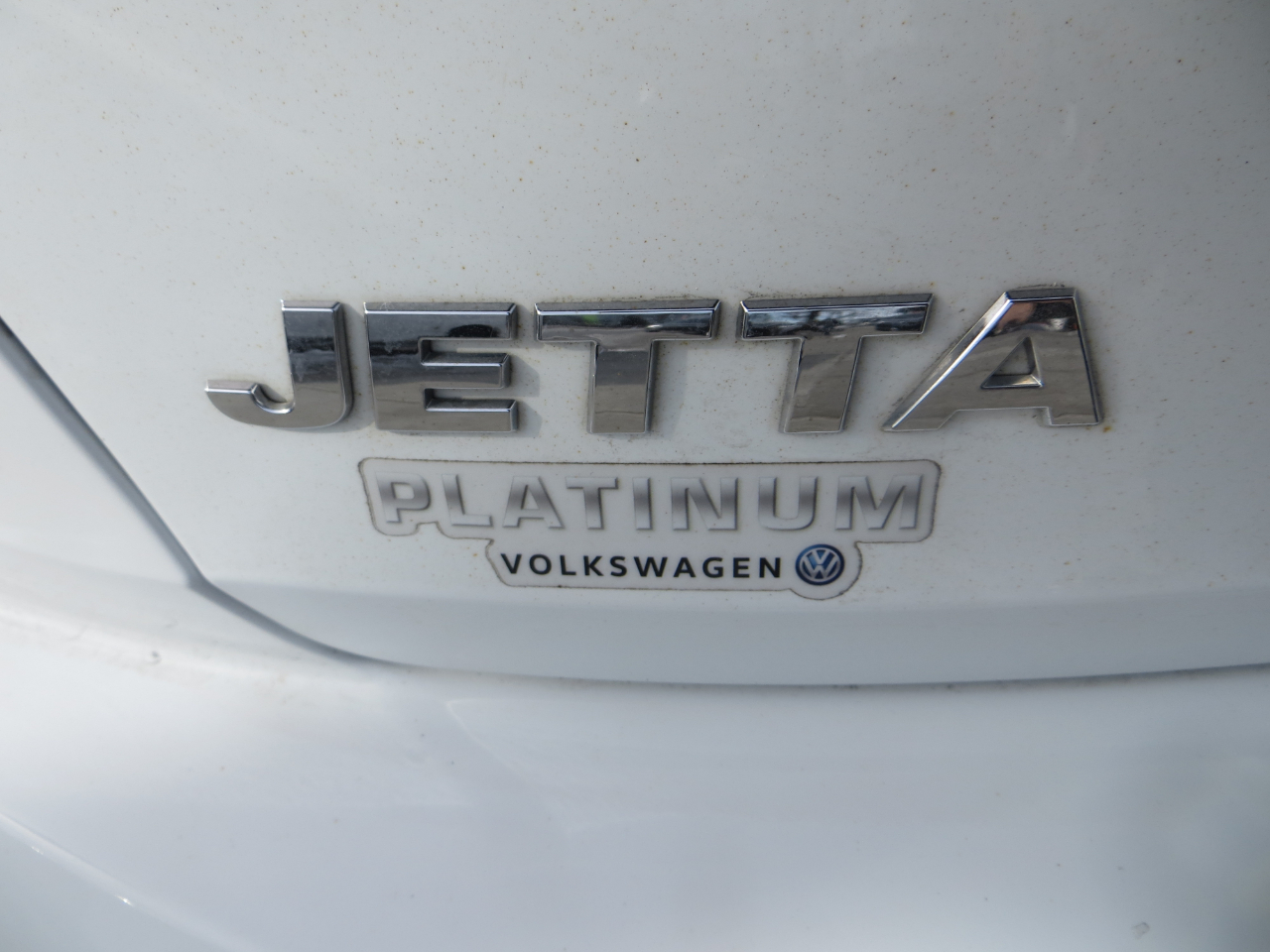 Volkswagen Jetta 1.4T SE 8A 2019