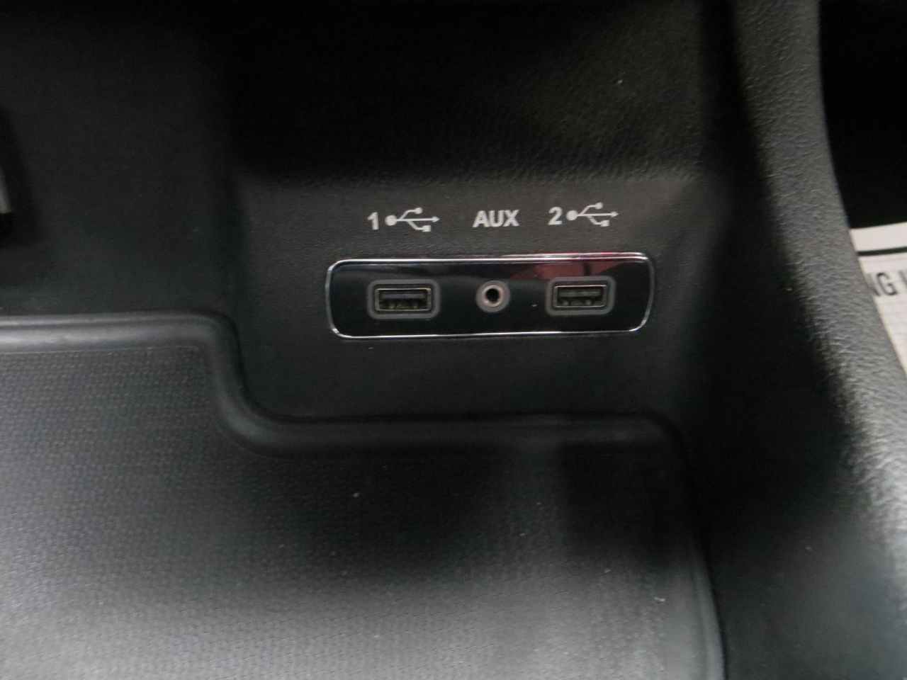 Dodge Durango SRT 2020