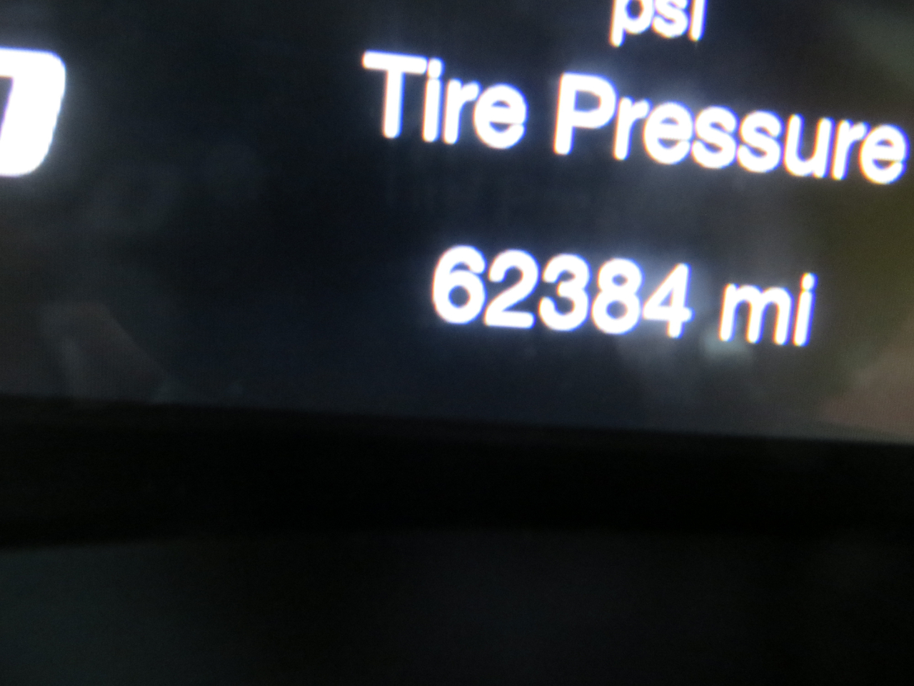 Dodge Durango SRT 2020