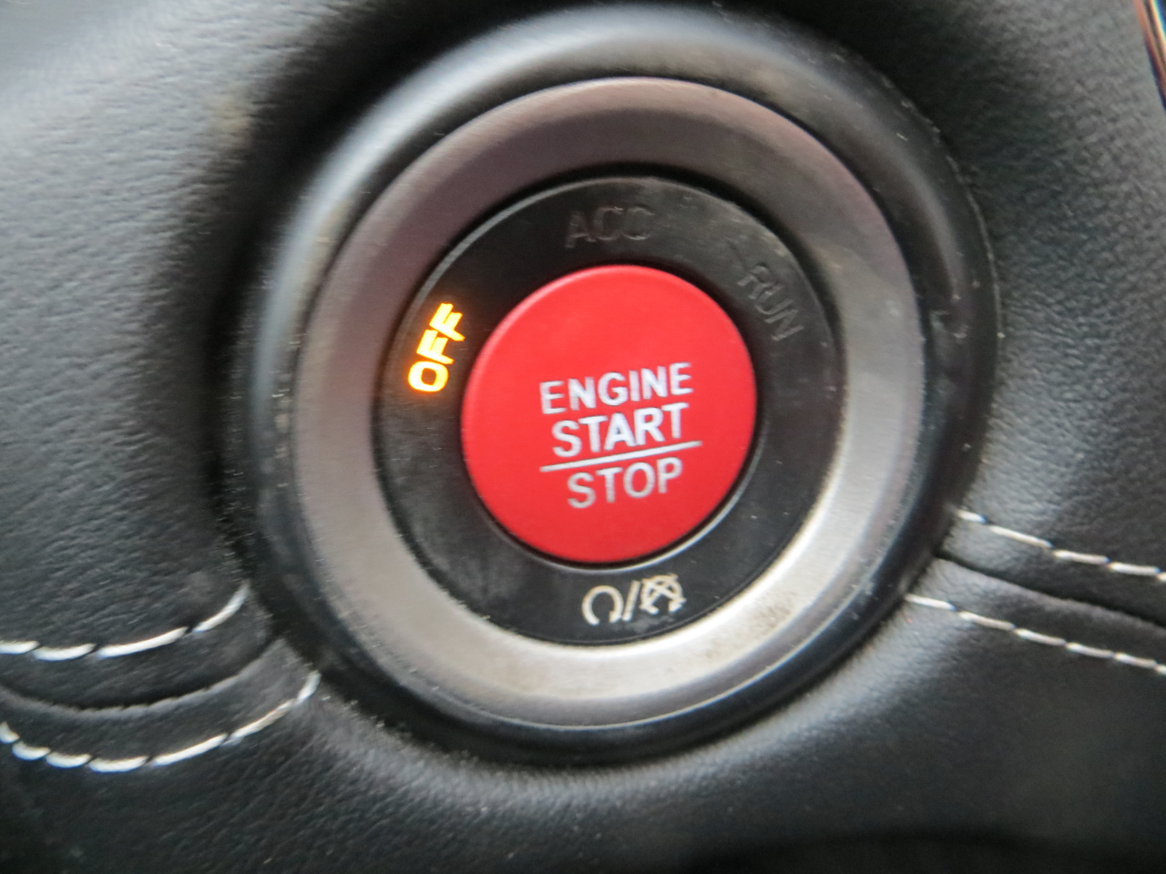 Dodge Durango SRT 2020