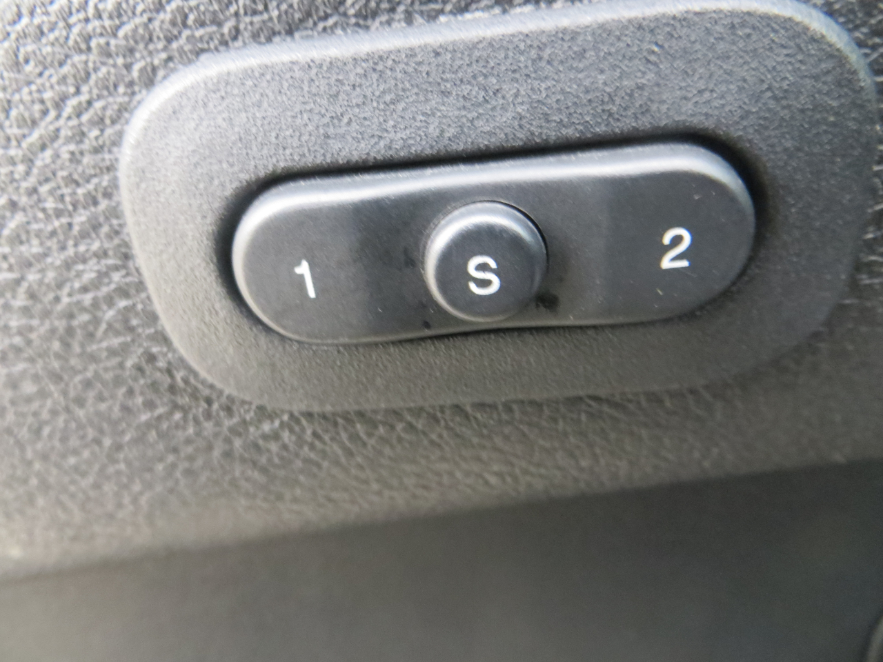 Dodge Durango SRT 2020