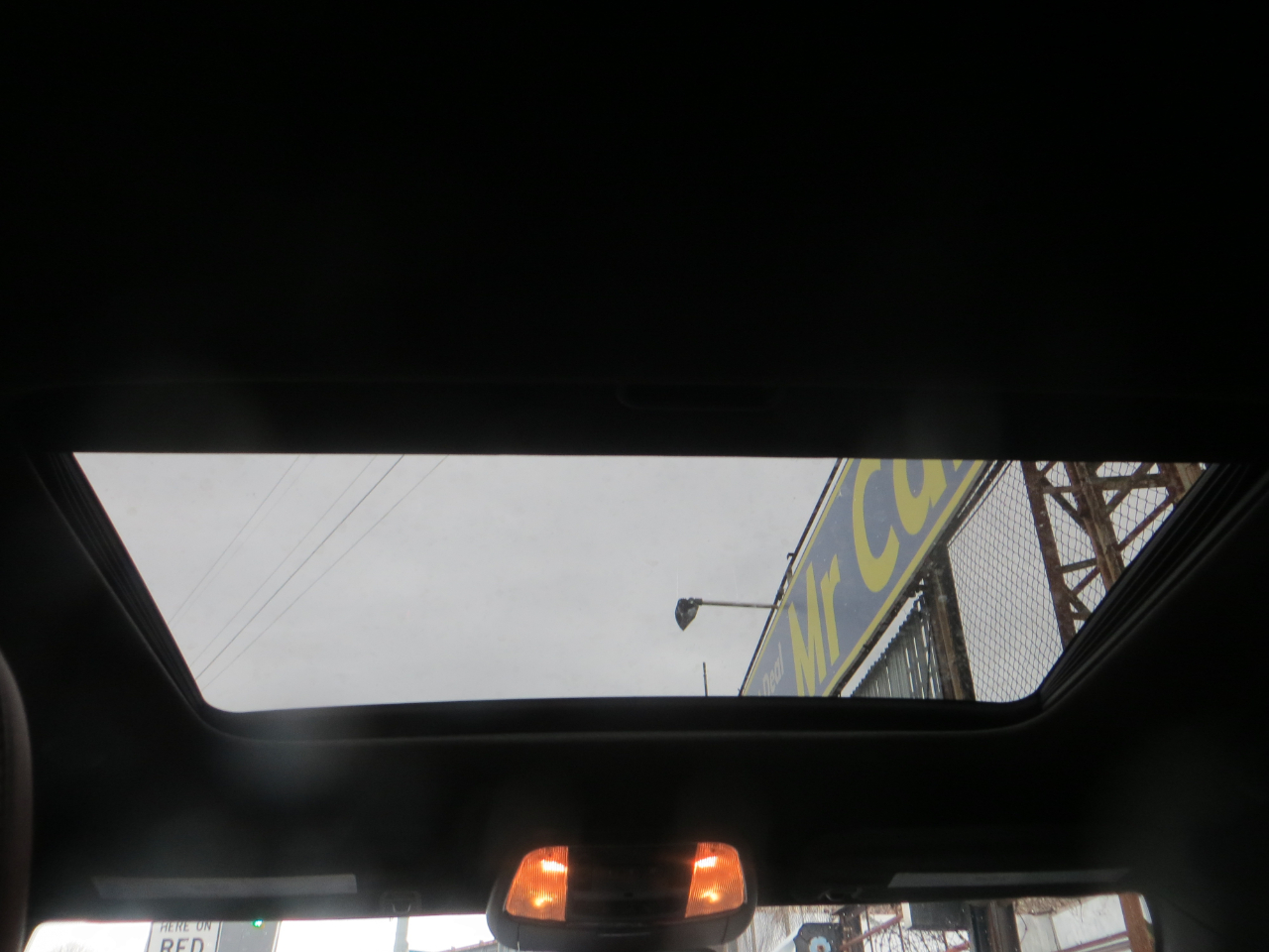 Dodge Durango SRT 2020