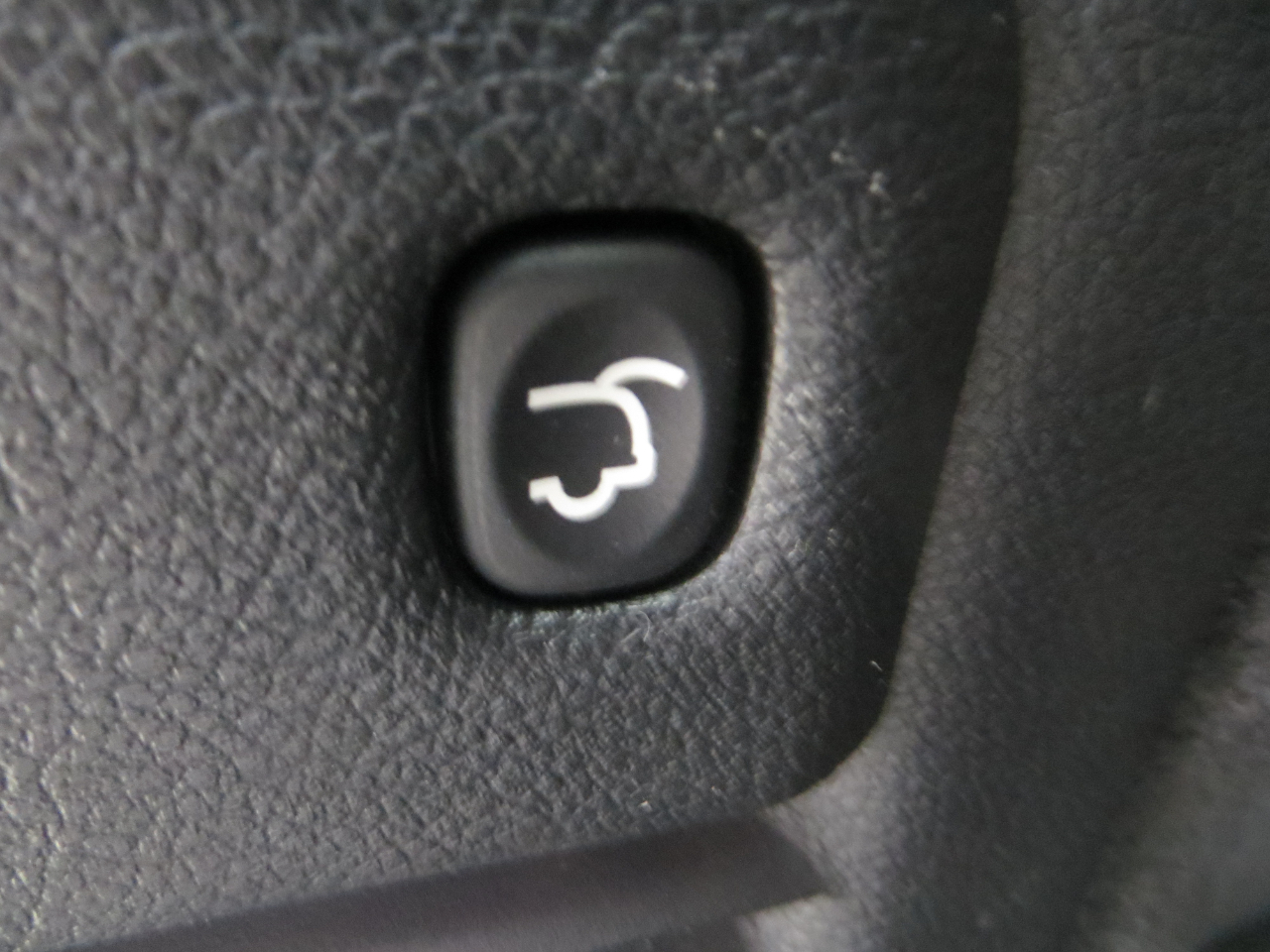 Dodge Durango SRT 2020