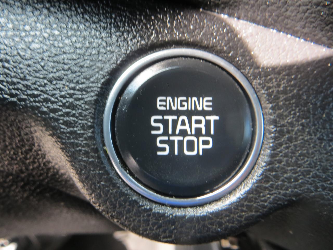 Kia Forte GT-Line 2021