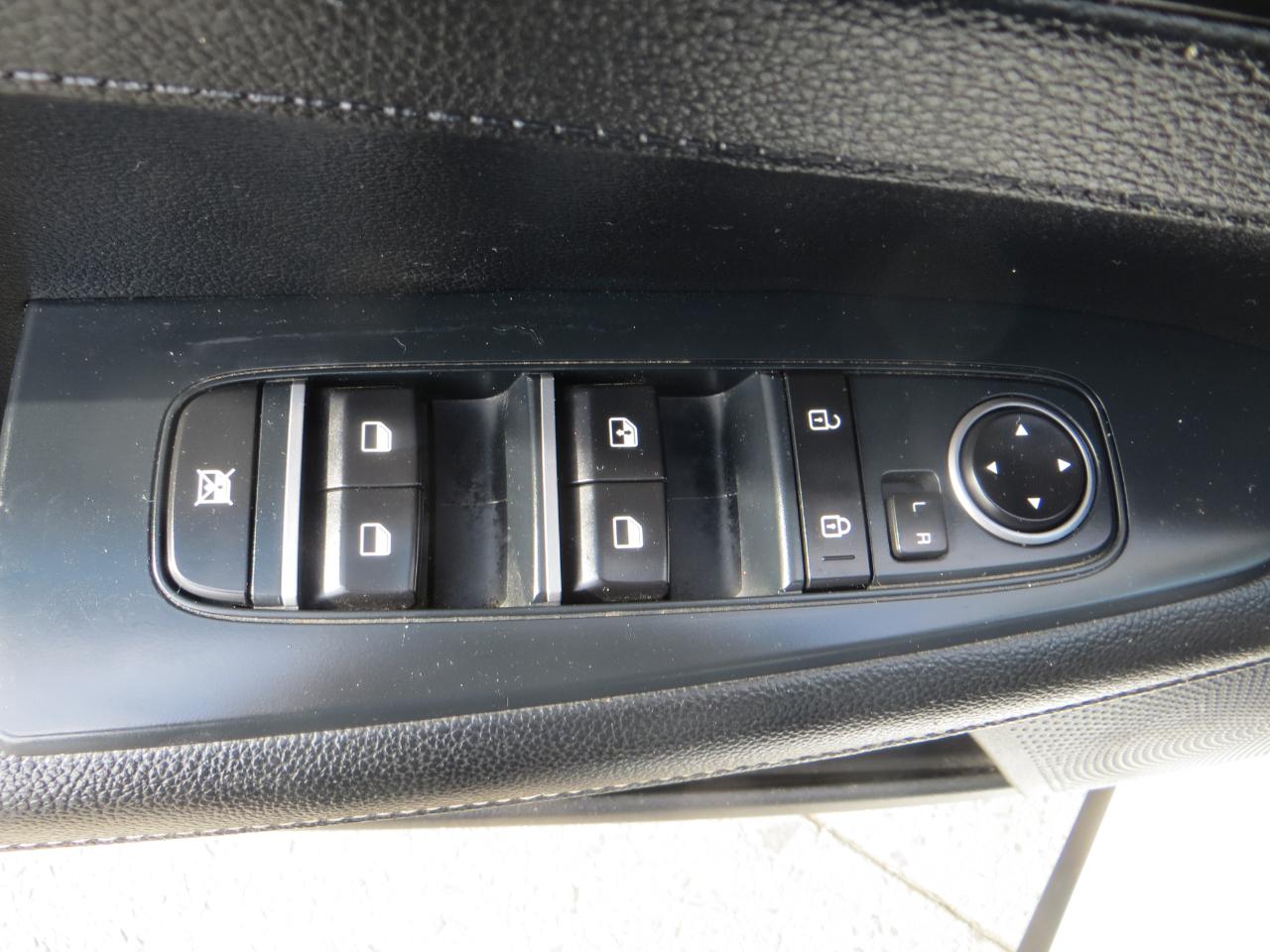 Kia Forte GT-Line 2021