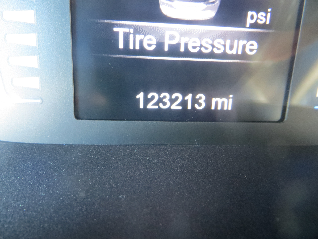 Chrysler Pacifica Touring-L 2017