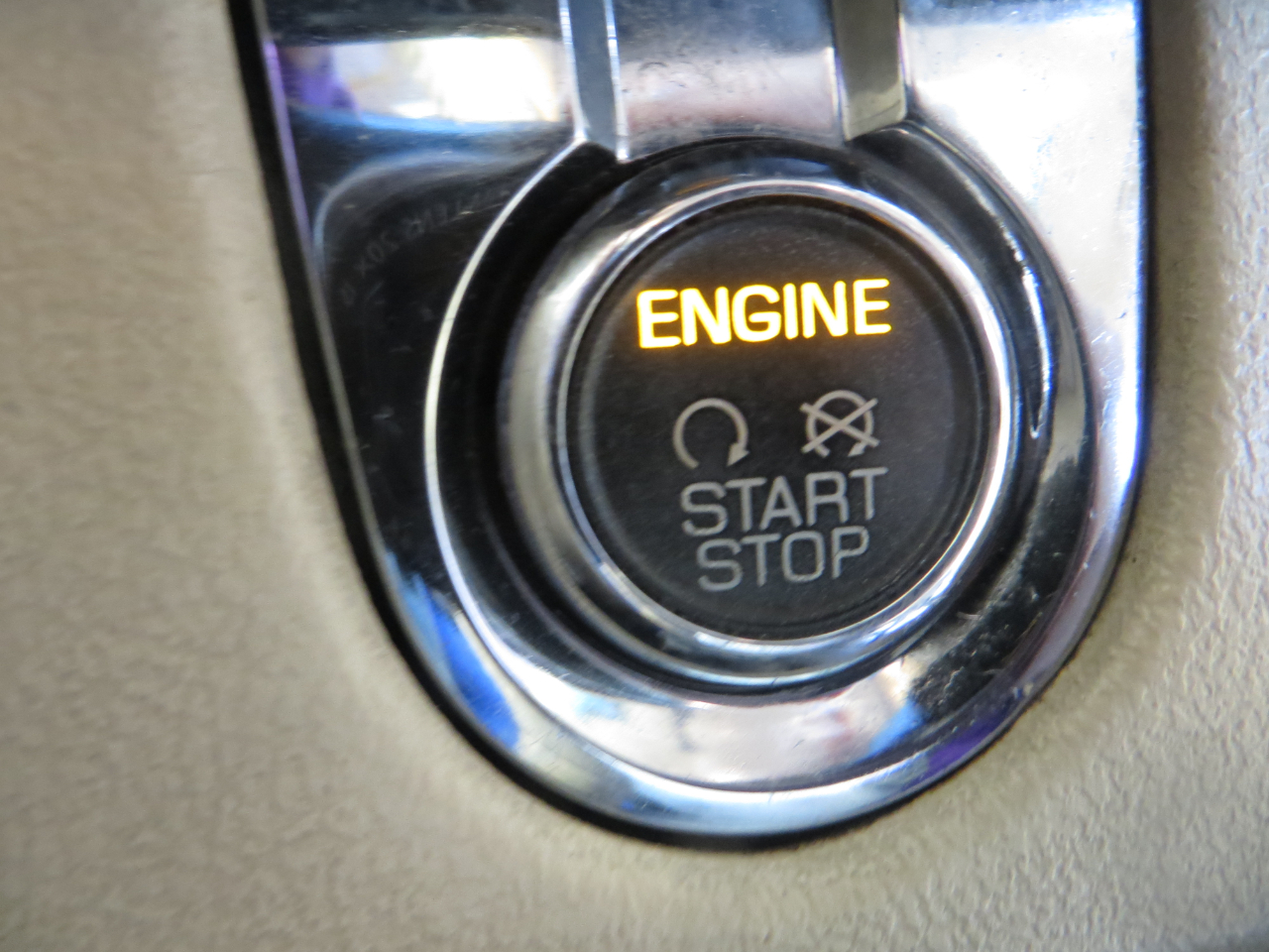 Lincoln MKS AWD 2009