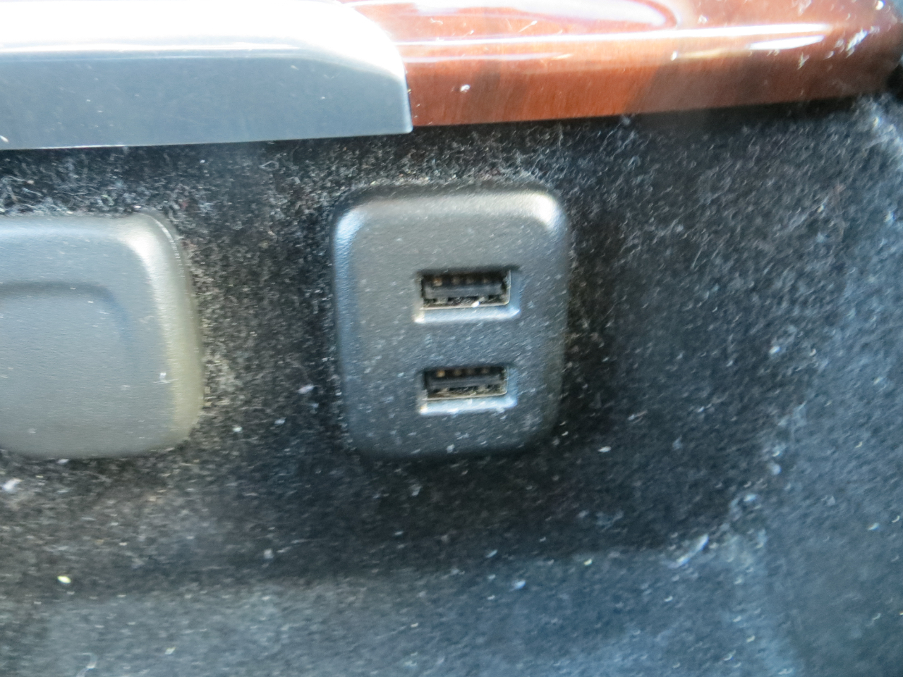 Cadillac Escalade  2019