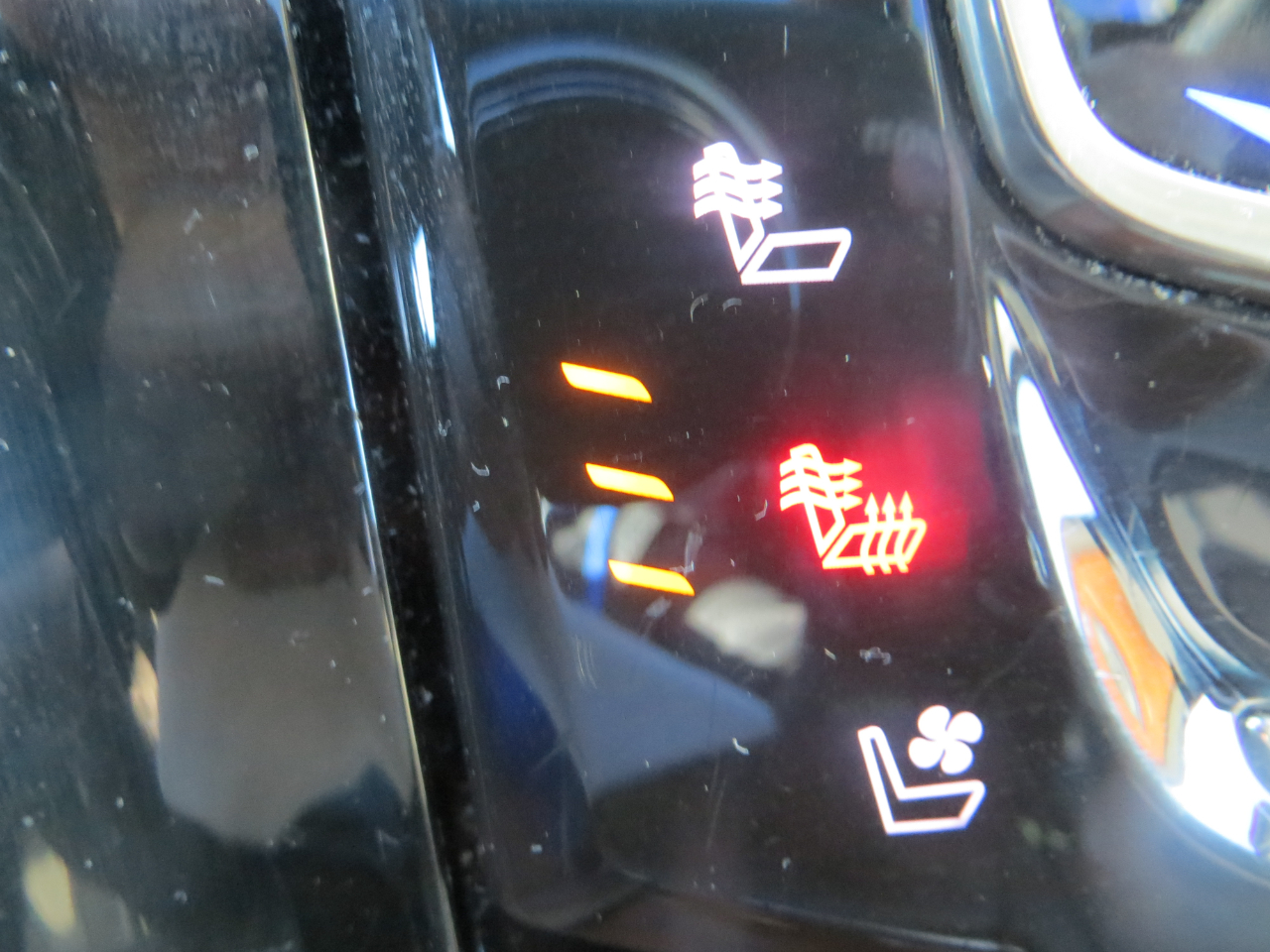 Cadillac Escalade  2019