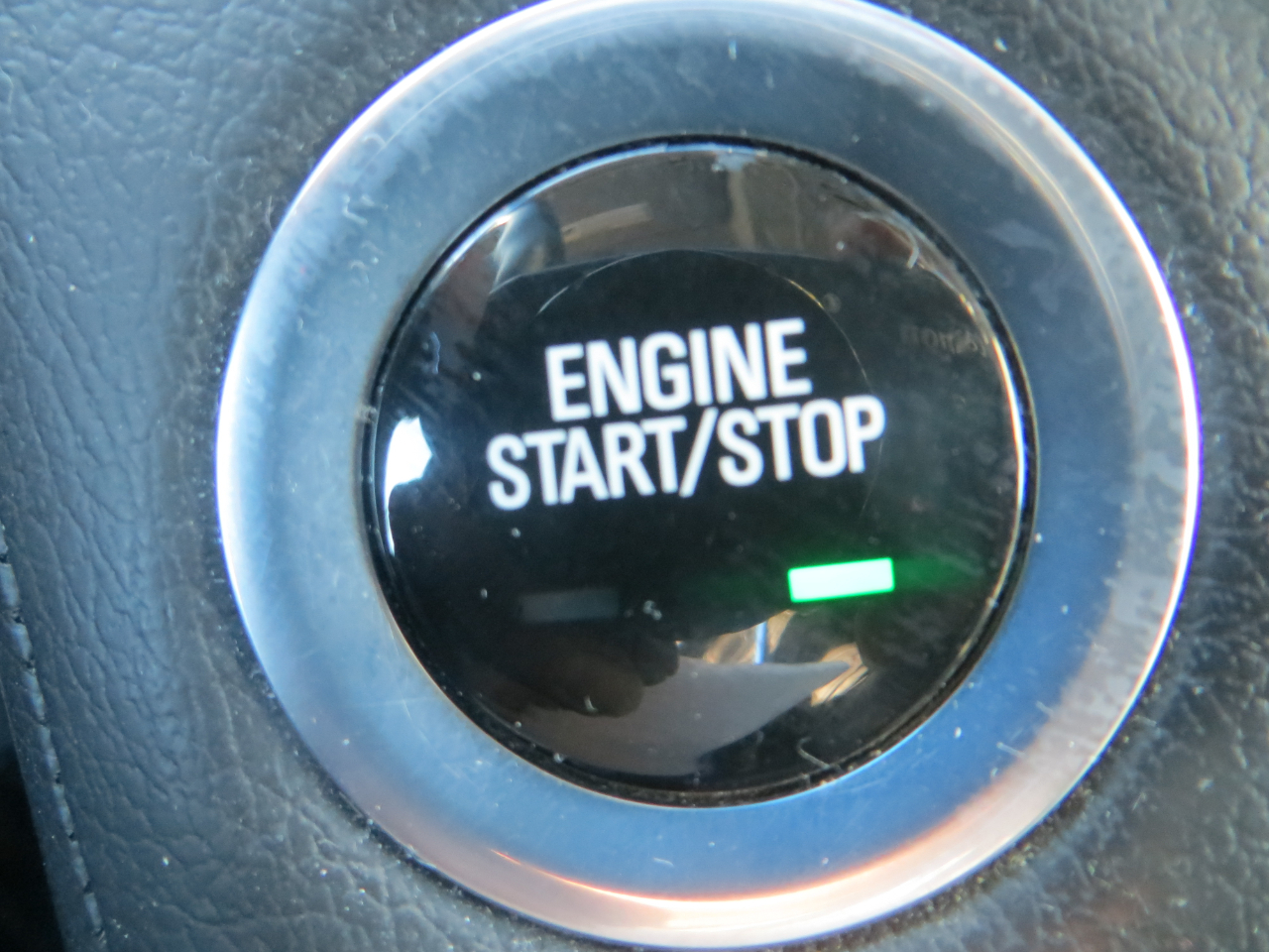 Cadillac Escalade  2019